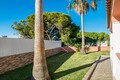 jardim