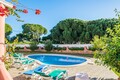 piscina 3