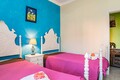 quarto azul 1