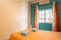 quarto laranja 1