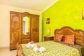 quarto verde 2