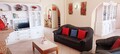 sala 1
