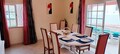 sala jantar