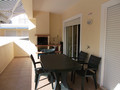 Terra�o Barbecue Piscina 1