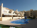 Piscina 1