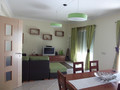 Sala 1
