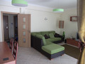 Sala 2