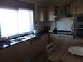 Cozinha 1