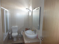 WC 1� Piso