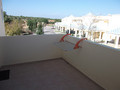 Terra�o Vista Campo 1� Piso