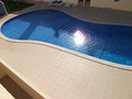 Piscina 2