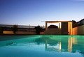 Casa do Pedrocas