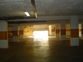 DSC06915