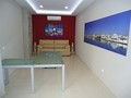 DSC05768