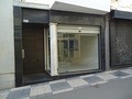 DSC05773