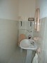 DSC05776