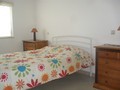 Quarto 1