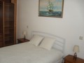 Quarto 2