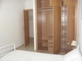 Quarto 2