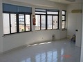 DSC00337