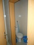 DSC08599