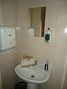 DSC08600