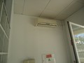 DSC08602