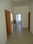DSC08605