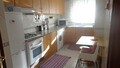 DSC04247