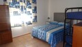 DSC04259
