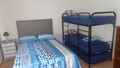 DSC04260