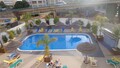DSC04265