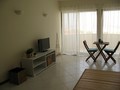1-sala