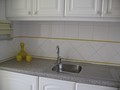 cozinha bancada
