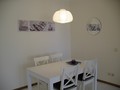 2a sala