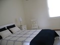 3 quarto casal