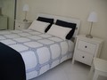 4 quarto casal