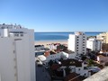 T2 Praia da Rocha Terra�o 150m2 Vista Mar