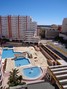 VISTA VARANDA