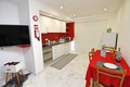 Apartamento-T1-para-Férias-Praia-da-Rocha-Algarve