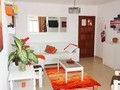 Apartamento T1 - Arrendamento para Férias - Praia da Rocha - Portimão, Algarve