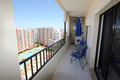 Apartamento-T2-para-férias-Praia-da-Rocha-Algarve