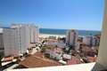 NU- T2 - Piscina -Ar Condicionado - Praia da Rocha - Portimo, Algarve