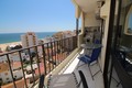 NU- T2 - Piscina -Ar Condicionado - Praia da Rocha - Portimão, Algarve