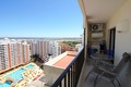 Apartamento T2 - Arrendamento para Férias - Praia da Rocha - Portimão, Algarve