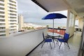 12Varanda-Vista-Mar-Apartamento-T1-para-Férias-Praia-da-Rocha-Algarve