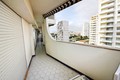13Varanda-Vista-Mar-Apartamento-T1-para-Férias-Praia-da-Rocha-Algarve