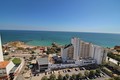 NU- T1 - Arrendamento para Férias - Praia da Rocha - Portimão, Algarve (Jardins da Rocha)