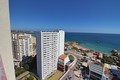 NU- T1 - Arrendamento para Férias - Praia da Rocha - Portimão, Algarve (Jardins da Rocha)