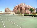 Tenis-Exterior-Paraiso-Sol-da-Rocha_Fotor